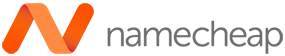 Namecheap